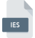 ies-img
