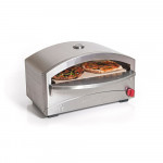 Range Hood - Lumifaro - 24PIZ-S