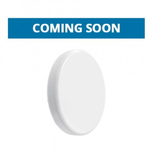 3 CCT SELECTABLE 12INCH LED FRAMELESS CEILING FLUSH MOUNTS. 25WATTS 2000 LUMENS