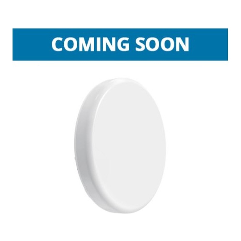 3 CCT SELECTABLE 16INCH LED FRAMELESS CEILING FLUSH MOUNTS. 30WATTS 2400 LUMENS