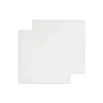[4pk] Backlit panel 2x2 40-30-25-20-15W 120-347V 35-40-50-57-65K white frost motion sensor dim 0-10V