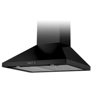 Range Hood - Lumifaro - AF24530-AL