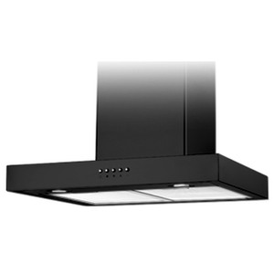 Range Hood - Lumifaro - C24900-14-S