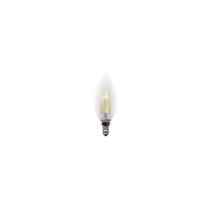 LED-CTC-8W-30K - LED-CTC-8W-30K - CLAIR