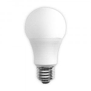 LED-FILA15WH-5.5W-30K - LED-FILA15WH-5.5W-30K - White