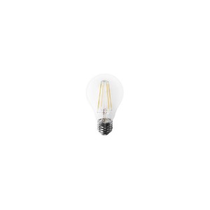 LED-ST19-5W-40K - LED-ST19-5W-40K - CLAR