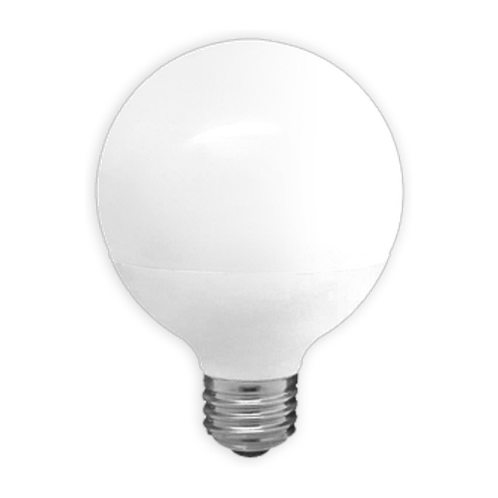 LEDG25-5W-30K - LEDG25-5W-30K - White