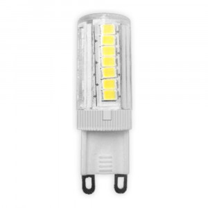 LEDG9-4.5W-40K - LEDG9-4.5W-40K - CLAIR