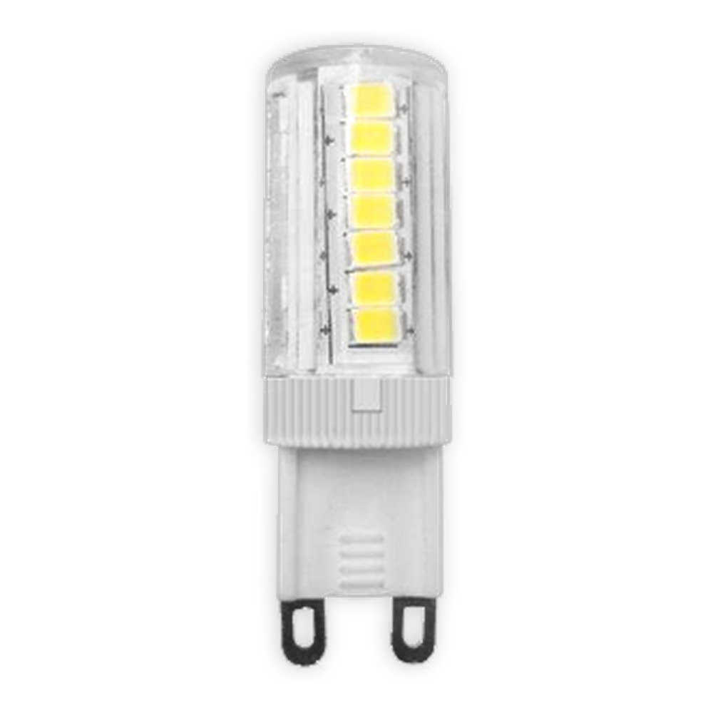 LEDG9-4.5W-40K - LEDG9-4.5W-40K - CLAIR