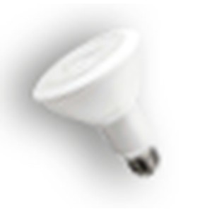 LEDPAR30LN-11W-30K - LEDPAR30LN-11W-30K - White