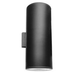 LWL-UD5-15W - 15W - 120V - 1350 LUMENS - 40K - INTEGRATED LED. UP/DOWN LIGHT (2 X 15W) - PROTECTIVE GLASS INCLUDED.