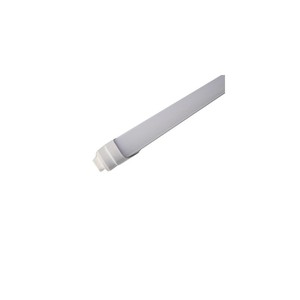 [10PK] T8 8FT 40-36-32-28-24-20W 120-347V 27-35-40-50-60-65K HO-PIN UNIVERSAL WIRING FROST TYPE A+B DLC