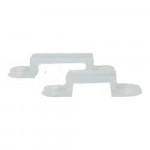 Installation Brackets (All Strips)