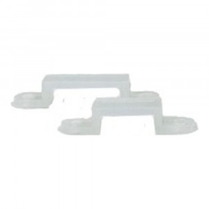 Installation Brackets (All Strips)