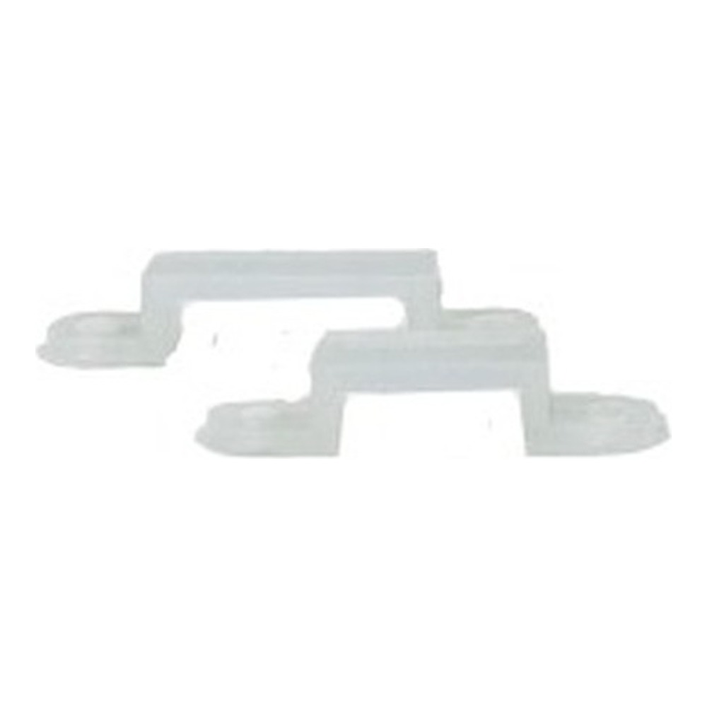 Installation Brackets (All Strips)