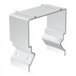 AL Architectural Linear - Strip Lights - Accessories - Connector Kit