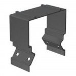 AL ARCHITECTURAL LINEAR - STRIP LIGHTS - ACCESSORIES - CONNECTOR KIT - AL-C-KIT-BK