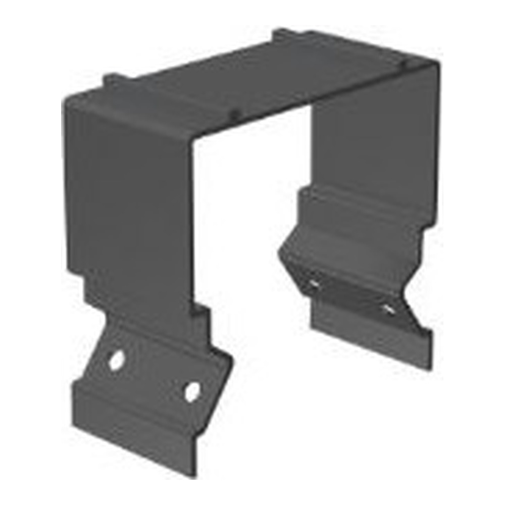 AL ARCHITECTURAL LINEAR - STRIP LIGHTS - ACCESSORIES - CONNECTOR KIT - AL-C-KIT-BK