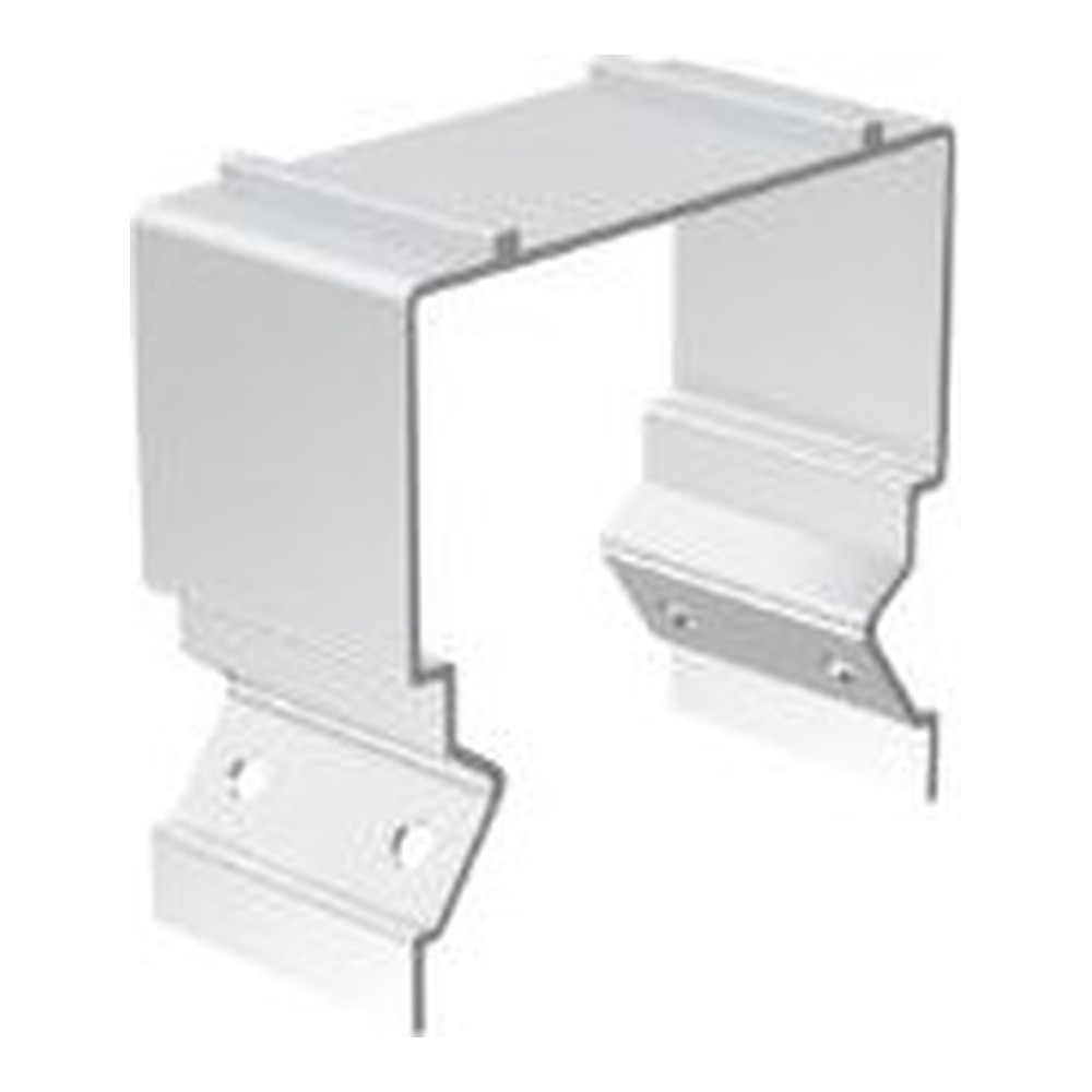 AL Architectural Linear - Strip Lights - Accessories - Connector Kit