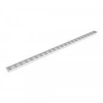 AL Architectural Linear - Strip Lights - Accessories - Louver Kit