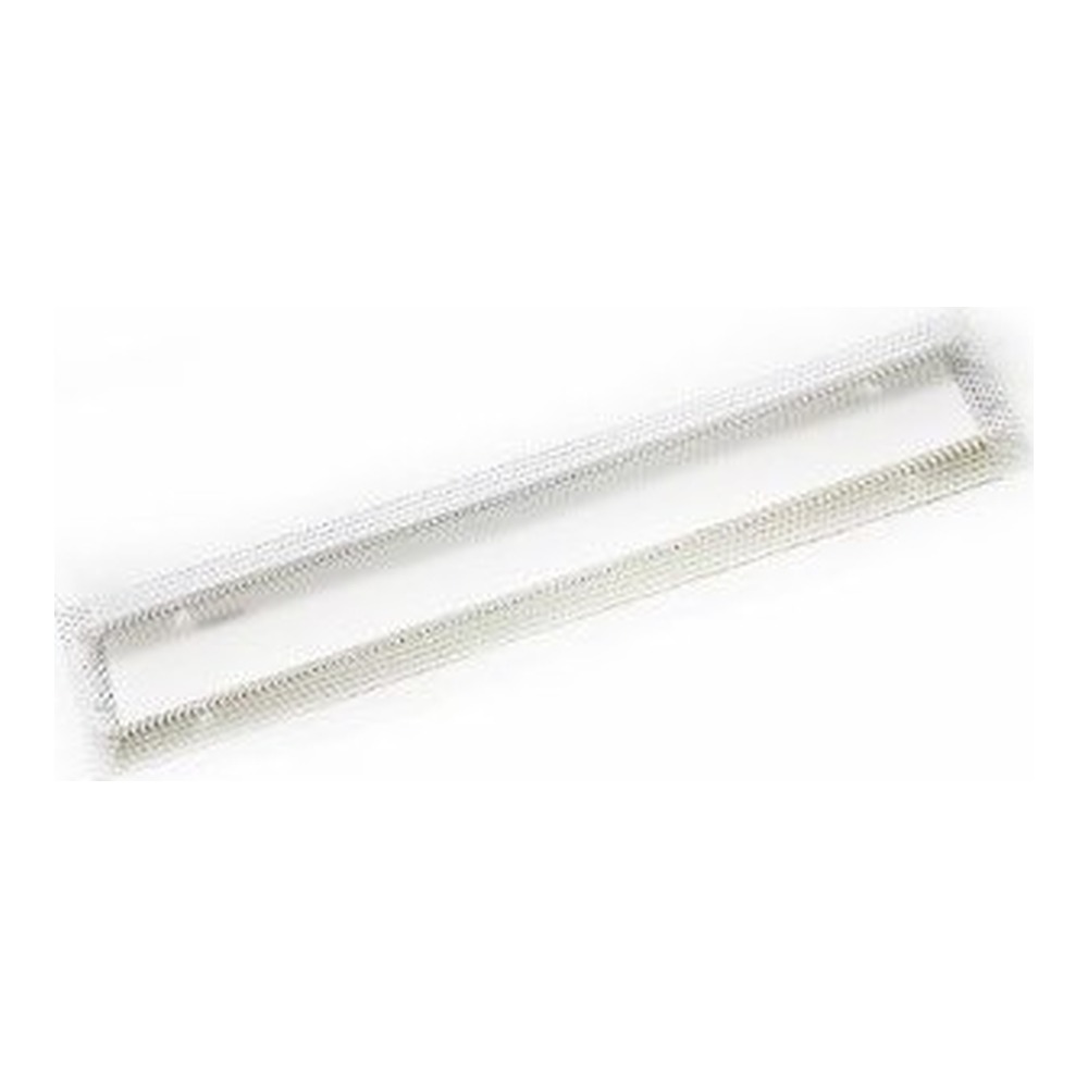 AL Architectural Linear - Strip Lights - Accessories - Mud in Recessed Kit