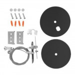 AL Architectural Linear - Strip Lights - Accessories - Suspension Kit