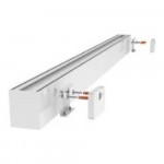 KIT DE MONTAGE MURAL AL ARCHITECTURAL LINEAR - BANDEAUX LED - ACCESSOIRES – CSC LED