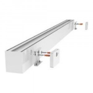 KIT DE MONTAGE MURAL AL ARCHITECTURAL LINEAR - BANDEAUX LED - ACCESSOIRES – CSC LED