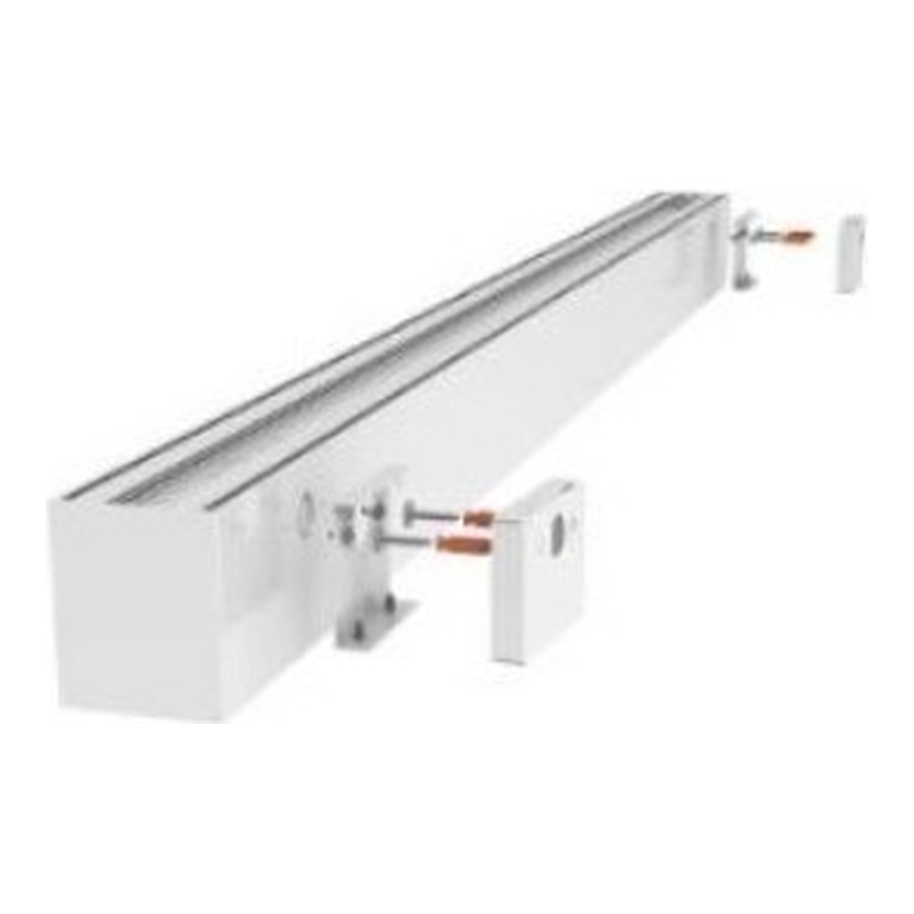 AL Architectural Linear - Strip Lights - Accessories - Wall Mounting Kit