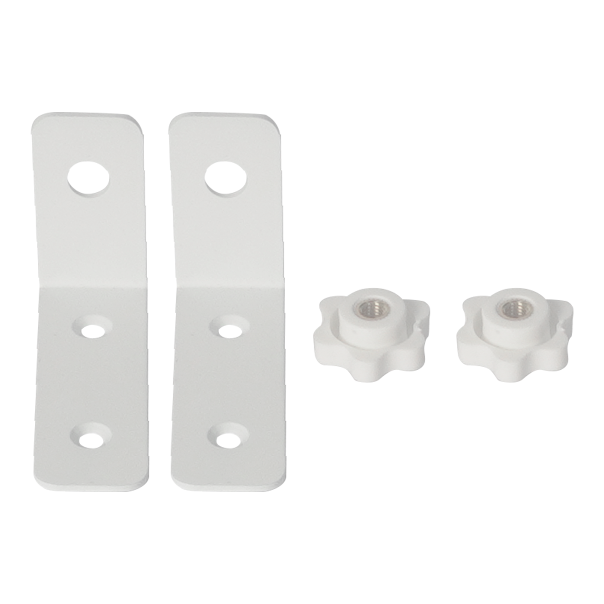 WALL MOUNT INSTALLATION KIT