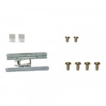 ALV ARCHITECTURAL LINEAR, STRIP LIGHTS, ACCESSORIES, INLINE CONNECTOR