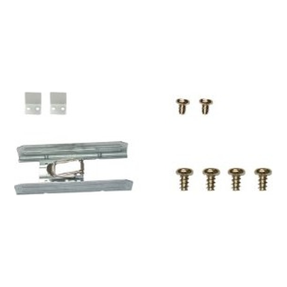 ALV ARCHITECTURAL LINEAR, STRIP LIGHTS, ACCESSORIES, INLINE CONNECTOR