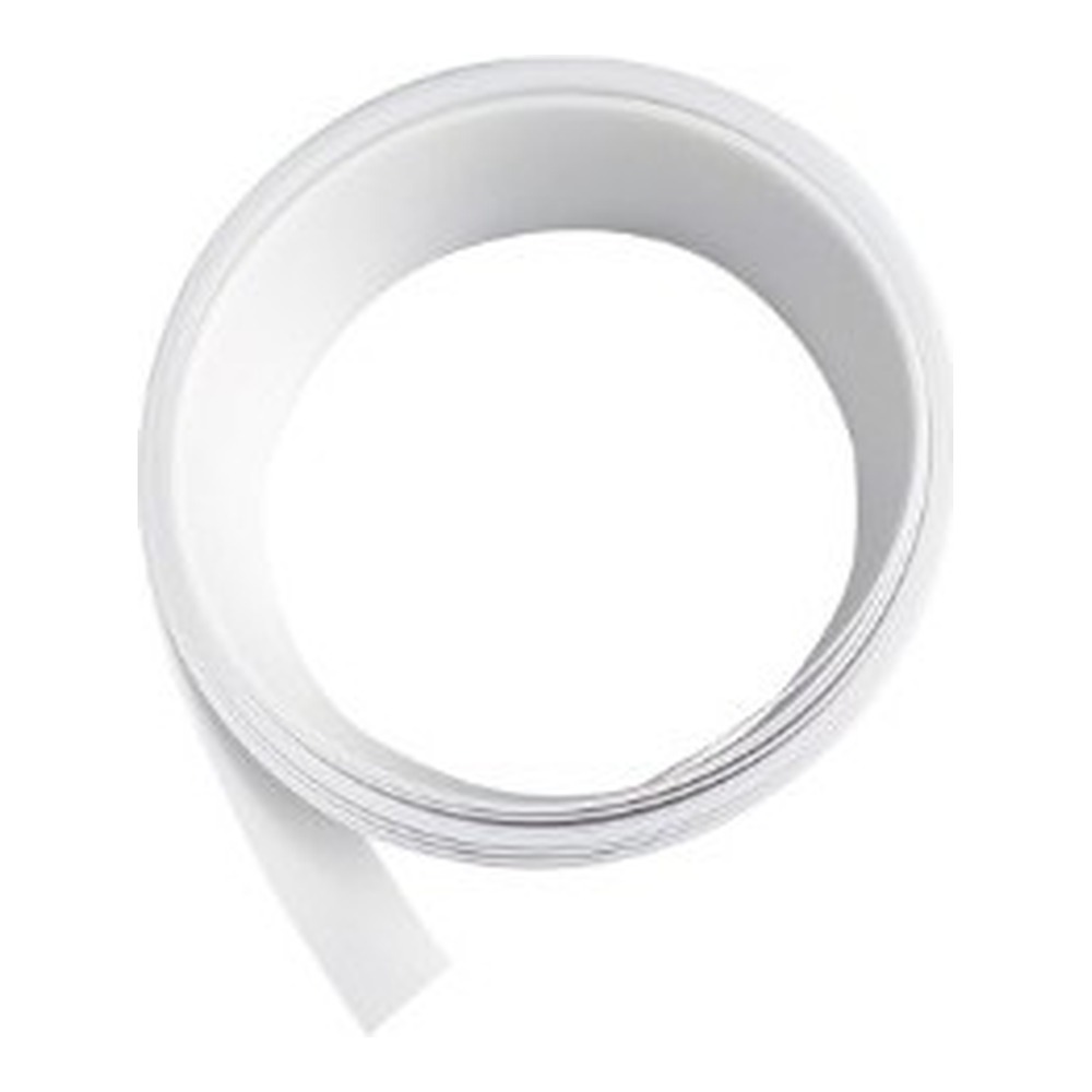 ALV ARCHITECTURAL LINEAR, STRIP LIGHTS, ACCESSORIES, SEAMLESS CONNECTION LENS, FROSTED, 24FT