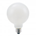 LED BULB G40 4W 3000K