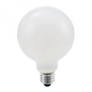 LED BULB G40 4W 3000K