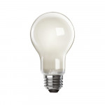 FILAMENT ARTISAN II - A19 - 9W - 800LM - CRI 90 - 30K - DIMMABLE - MILKY WHITE