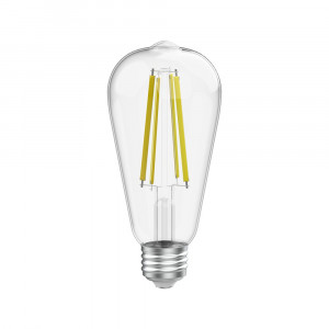 ST19 5W LED BULB 3000K