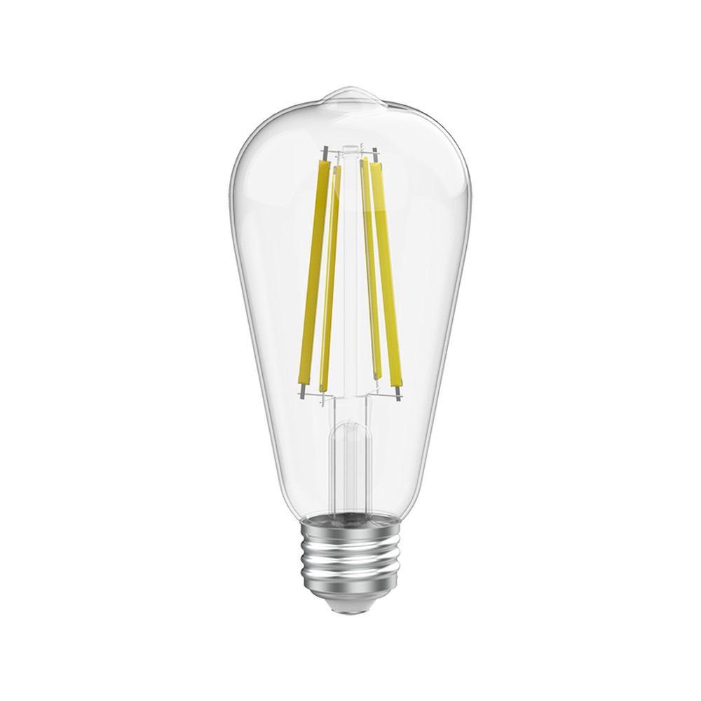 ST19 5W LED BULB 3000K
