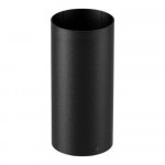 BL01 BOLLARD - BOLLARDS - ACCESSOIRES - BASE DE BOLLARD (19 POUCES)