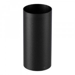 BL01 BOLLARD - BOLLARDS - ACCESSOIRES - BASE DE BOLLARD (19 POUCES)