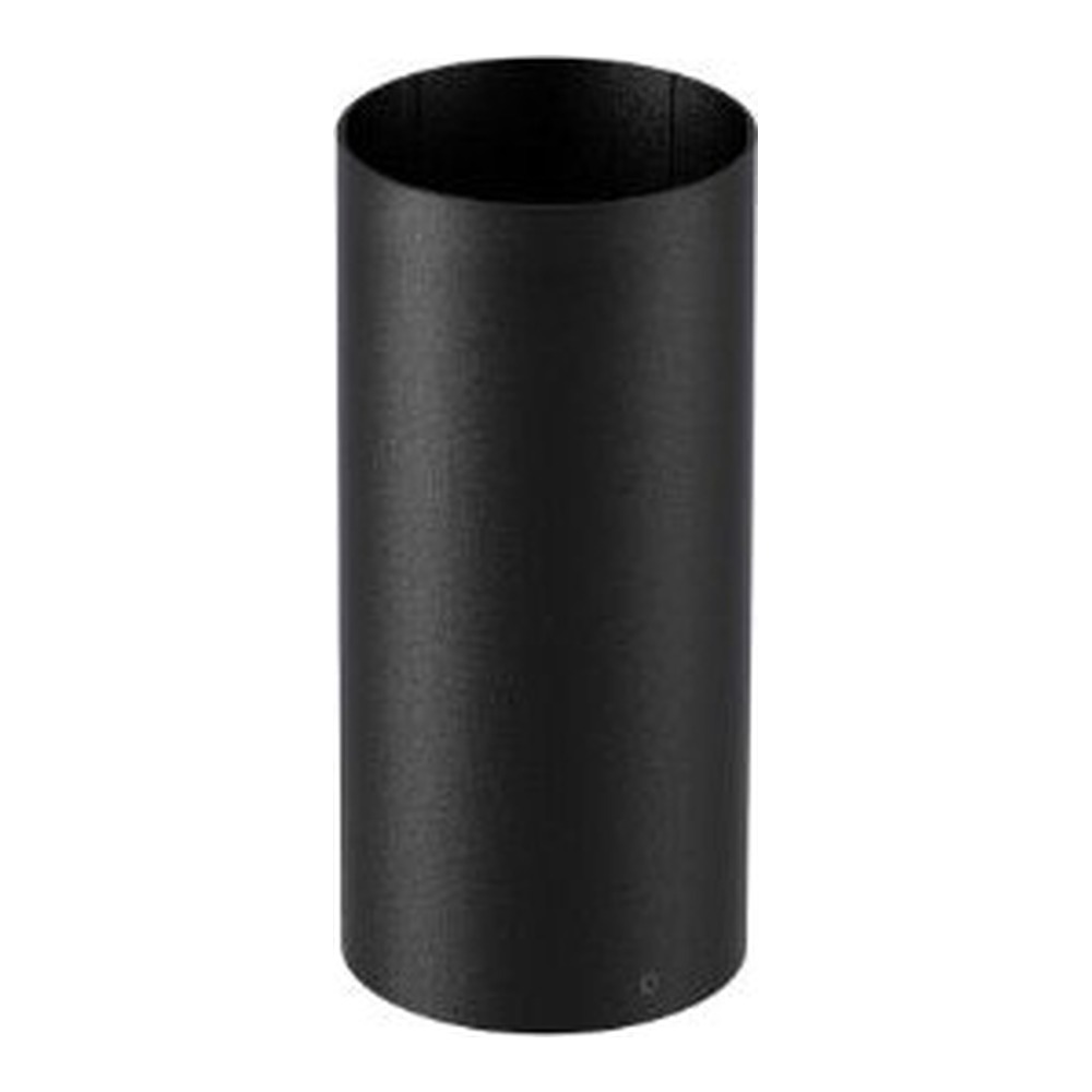 Bollard Accessories