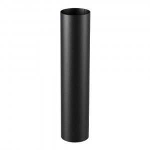 BL01 BOLLARD - BOLLARDS - ACCESSOIRES - BASE DE BOLLARD (42 POUCES)