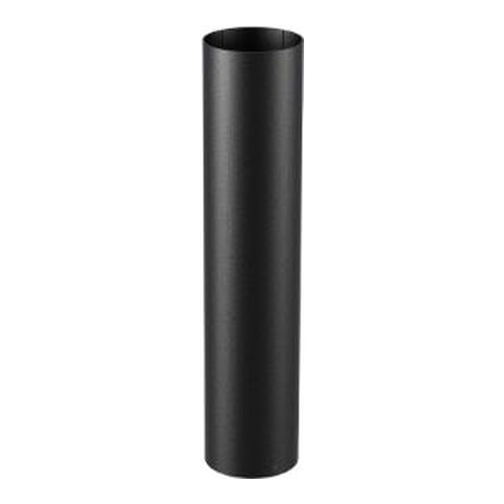 BL01 Bollard - Bollards - Accessories - Bollard Base (42 inch)