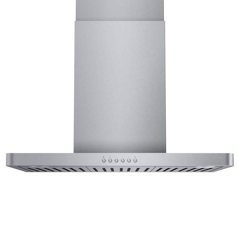 Range Hoods