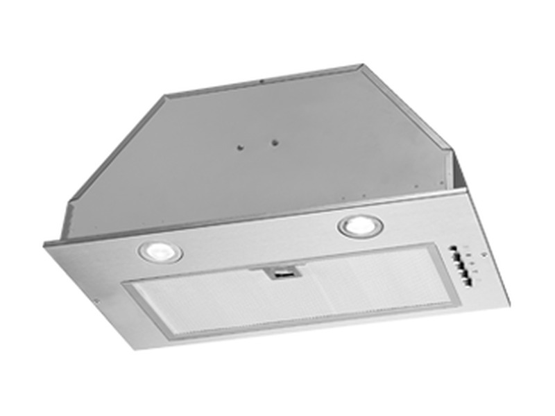 Filters & Accessories