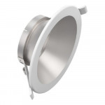CDL02 Commercial Downlight - Downlights - Accessories - 6" Round Reflector