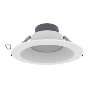 CDL03, COMMERCIAL DOWNLIGHT - CSC LED
