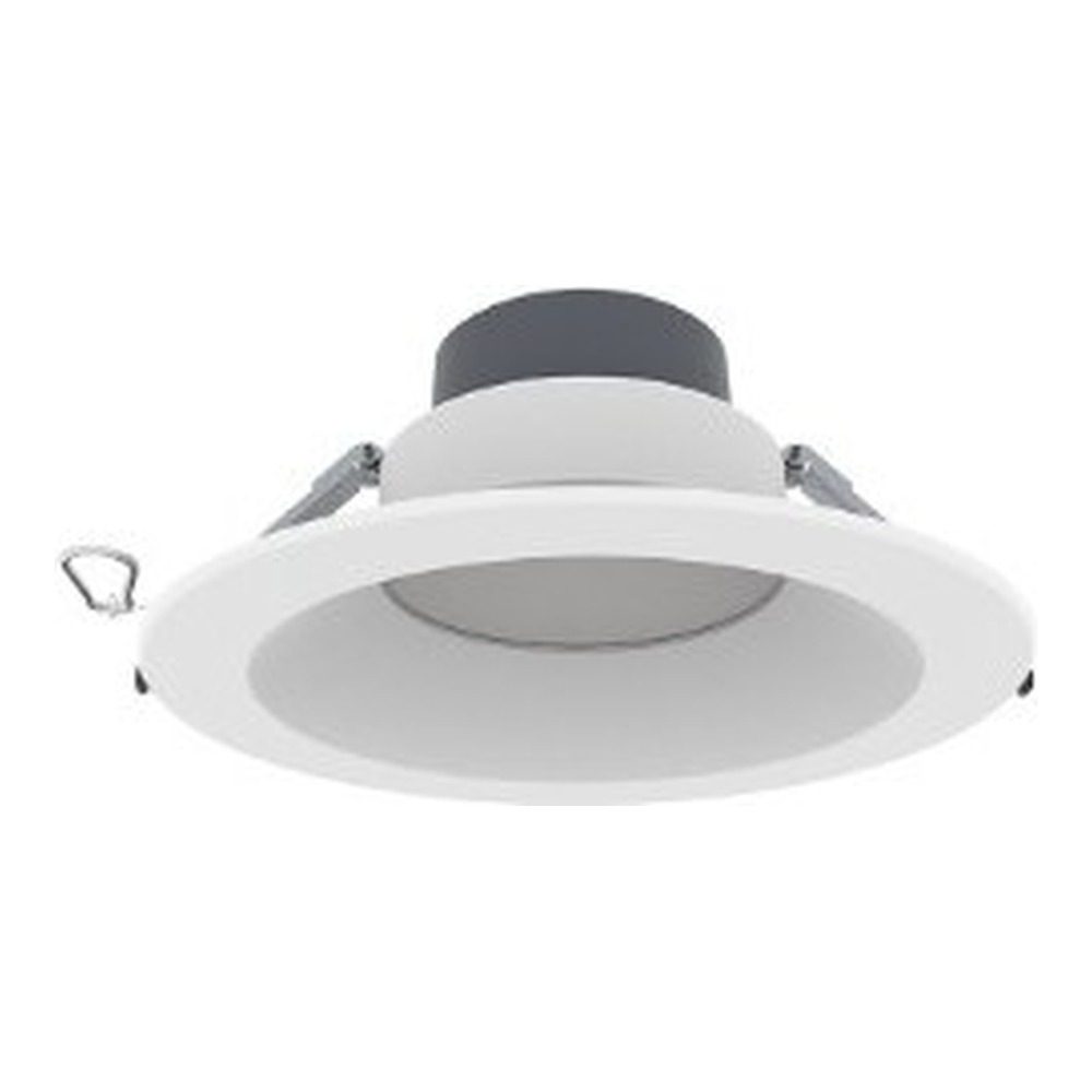 CDL03, COMMERCIAL DOWNLIGHT