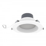 CDL03 COMMERCIAL DOWNLIGHT, 6"