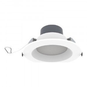 CDL03 COMMERCIAL DOWNLIGHT, 6"